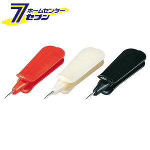 p[tFNgyJ 3{ PR-KAL TJMfUC ^W} [H n o JR]