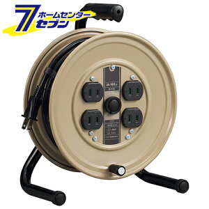 R[h[ 15A×10m JS-101 n^~ebh [dH dHh R[h]