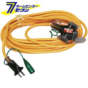 3cR[h 10M SX-103K LC n^~ebh [dH dHh R[h R[h]