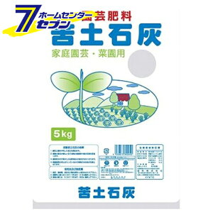 yΊD() 5kg {O[T[rX [K[fjO y 엿 ]