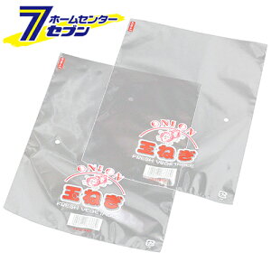 y|Cg5{zSB ^}lMFP-31S CP782310 GtsR`[p [|pi _Ǝ]y|CgUP:2025N111410:00`1116 23:59܂Łz