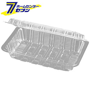 F-2-B() SE CP590204 GtsR`[p [|pi _Ǝ]