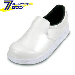 �n�C�p�[V �~�[ �V���[�Y �z���C�g 22.5cm ���i�S�� [�X�j�[�J�[ �C ��ƌC ��ƕ� ��ƒ� ���[�N]