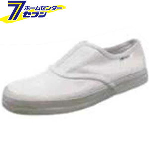 т nCp[V zCg 25.0cm iS [܌C C ƌC ƕ ƒ [N]