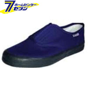 т nCp[V lCr[ 27.0cm iS [܌C C ƌC ƕ ƒ [N]