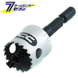 �C���p�N�g�z�[���\�[H-CX 20MM �j�R�e�b�N [��[�H�� �S�H�A�N�Z�T�� �S�H�z�[���\�[]