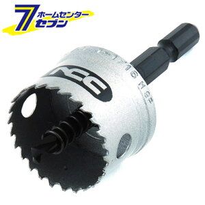 �C���p�N�g�z�[���\�[H-CX 27MM �j�R�e�b�N [��[�H�� �S�H�A�N�Z�T�� �S�H�z�[���\�[]
