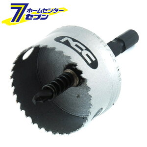 �C���p�N�g�z�[���\�[H-CX 34MM �j�R�e�b�N [��[�H�� �S�H�A�N�Z�T�� �S�H�z�[���\�[]