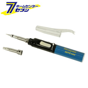 ReCU[ I[g~j NO.91A  [ƍH cSe]