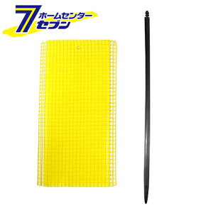 gV[lbgtM3F 100X230 3}CC F{X [|pi ]