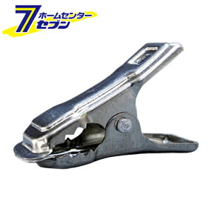 XeXNbv 8~11E 20RC F{X [|pi _Ǝ]