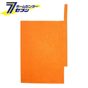 ʎ܃r K-1 50}CC F{X [|pi _Ǝ npi]