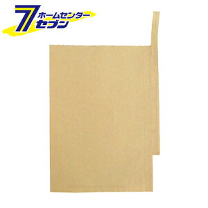 ʎ܃r K-3 50}CC F{X [|pi _Ǝ npi]