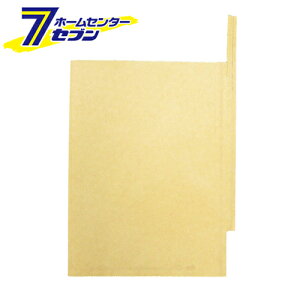 ʎ܃iV K-10 50}CC F{X [|pi _Ǝ npi]