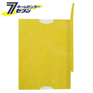 ʎ܃iV K-12 50}CC F{X [|pi _Ǝ npi]