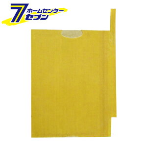 ʎ܃iV K-13 50}CC F{X [|pi _Ǝ npi]