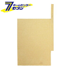 ʎ܃~J K-18 50}CC F{X [|pi _Ǝ npi]