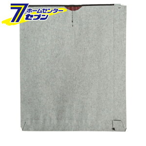 ʎ܃S K-23 50}CC F{X [|pi _Ǝ npi]