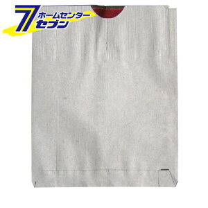 ʎ܃S K-24 50}CC F{X [|pi _Ǝ npi]