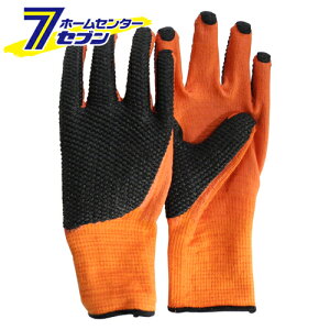 kp K86LTCY F{X [|pi ی ⏕ ]