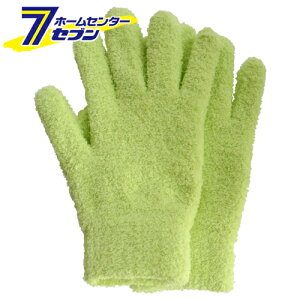 k~KL K88t[TCY F{X [|pi ی ⏕ ]