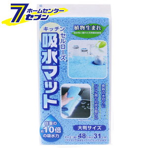 Lb`Z[Yz}bg u[ KZ-008 CY [Lb`}bg ؂ ӂ VN Lb`pi 䏊pi]