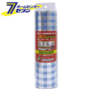 yő400~ItN[||CgUPzhSLPV[gHIpۊSS-527 CY [hV[g 悯 Lb`pi 䏊pi]y2025N111z