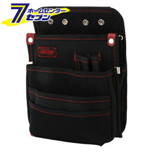 zdH3i WKC-53 Rd` [[pi  TbN]