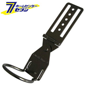 XCOH n}[ WTI-03 Rd` [[pi c[tbN]