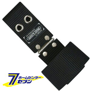 ԕtc[z_[ BH-002 BK n}[ Rd` [[pi c[tbN]