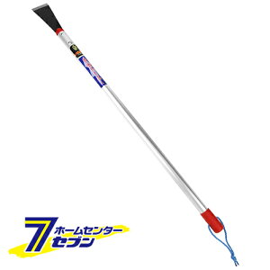 _@pygV A~ }Ko 750mm 쏊 [| ]