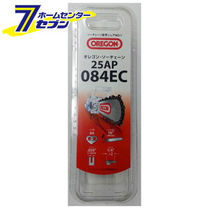 �y�|�C���g10�{�z�`�F���\�[�֐n 25AP 084EC �I���S�� [OREGON �`�F�[���\�[ �֐n ]�y�|�C���gUP:2026�N2��1��0:00�`23:59�܂Łz