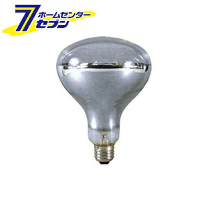 t200W NRF-200 110V H [dH  x hƓ ]