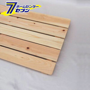 Y Ô 450x 600 x32 Dc [{Y XmR Ŏq  䏊 y x_ I]