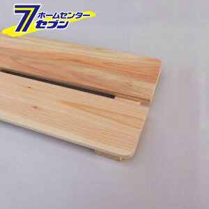 Y Ô 175x450x32 Dc [{Y XmR Ŏq  䏊 y x_ I]