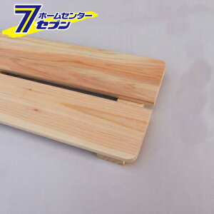 Y Ô 175x600x32 Dc [{Y XmR Ŏq  䏊 y x_ I]