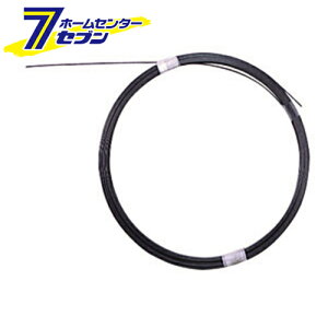 �X�`�[�����C���[ SW-3153 �W�F�t�R�� [��ƍH�� �d�ݍH�� �ʐ��H��]