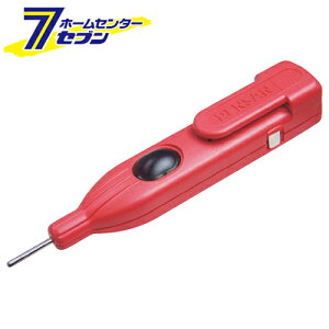 X[p[TEh3E`FbJ SEC-901B WFtR [ƍH dݍH ]