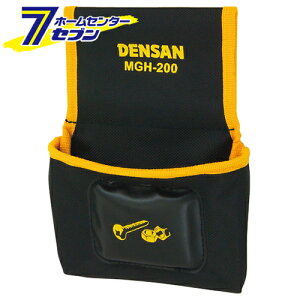 }Olbg|[` MGH-200 WFtR [[pi  TbN]