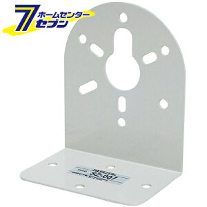 tP SZ-007 d@Y [dH  x hƓ x]