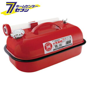 K\gъ 10L YR10 h@Ki VY [gїpK\{g K\^N J[pi]