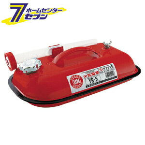 K\gъ 5L YR5 h@Ki VY [gїpK\{g K\^N J[pi]