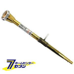 UmY RbNt GK-36  [|pi Upi UmY]