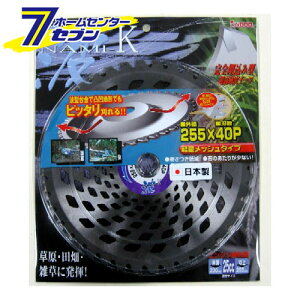 n 255x40Pg(NAMI)K ACEbh [@ `bv\[ ֐n]