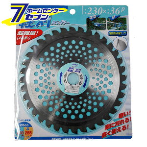 n 230x36 1y(JK[) ACEbh [@ `bv\[ ֐n]