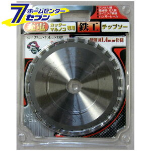 yő400~ItN[||CgUPz[dۋ SXep 125x1.4x28P ACEbh [mRM ̂  S Xe]y2025N111z