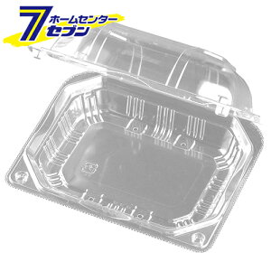 APNA[tM.10H CP003715 GtsR`[p [|pi _Ǝ]