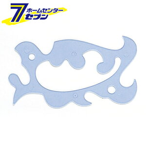 \_`K  14-315 hpX [H  }pi]