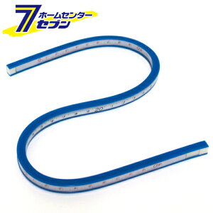 ݋Ȑ t 40 14-640 hpX [H  }pi]