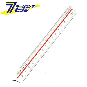 yő400~ItN[||CgUPzOpXP[(PC) 15 16-151 hpX [H  }pi]y2025N111z